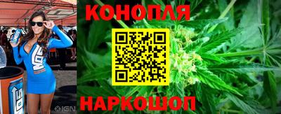 амф Шелехов