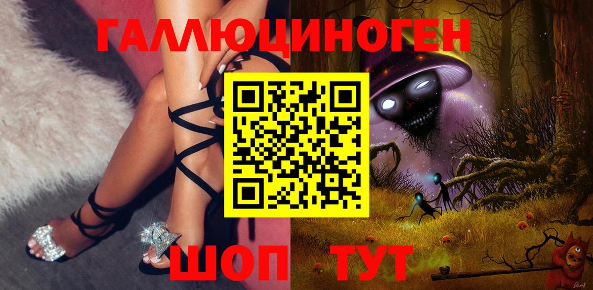 Бийск  Псилоцибиновые грибы Psilocybe  Вход с VPN 